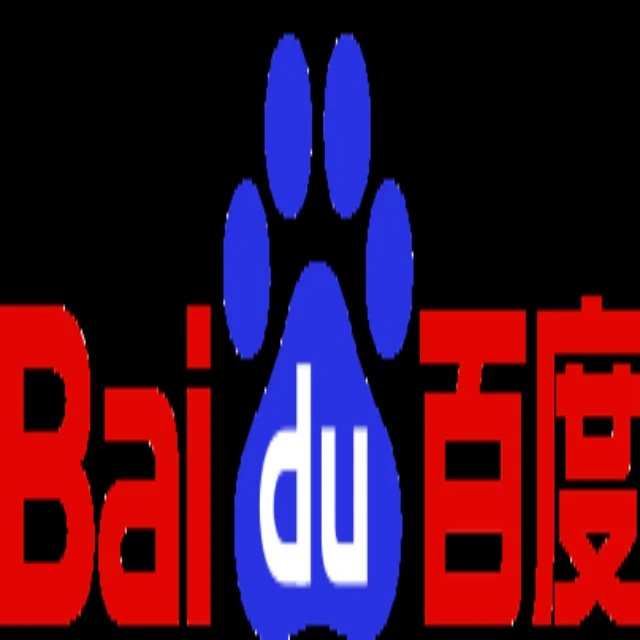 国米锋线轮换计划微调劳塔罗出场时间分配成焦点